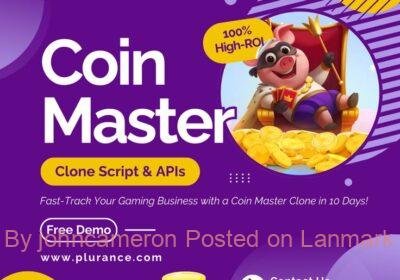 Fast-Track-Your-Gaming-Business-with-Plurances-Coin-Master-Clone-in-Just-10-Days-1