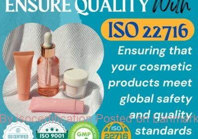 ISO-22716-CERTIFICATION