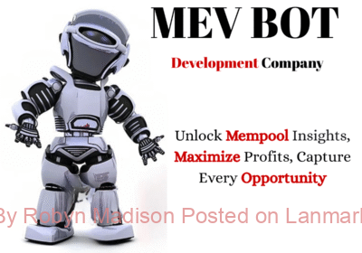 MEV-BOT-Development-4