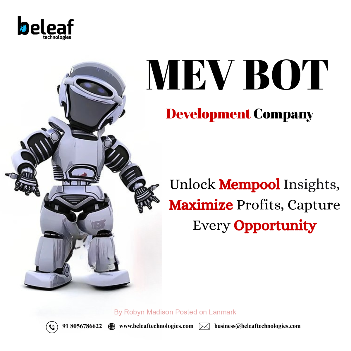 Professional MEV BOT Services with Continuous Monitoring and Expert Assistance