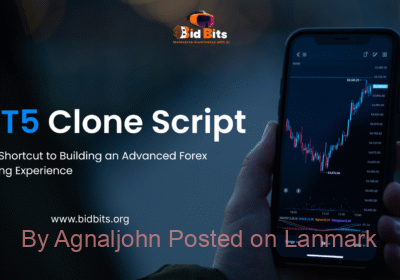 MT5-Clone-Script-Bidbits