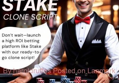 Stake-clone-script-4