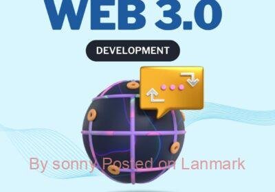 Web-3