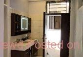 House for sale 240m² villa with G+1 service