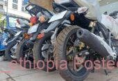 TVS Apache RTR 180cc Motorcycle 📞0962031303