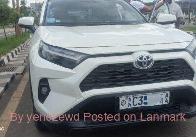 b8e04ada-38bd-45e2-8b5e-7062c322b243