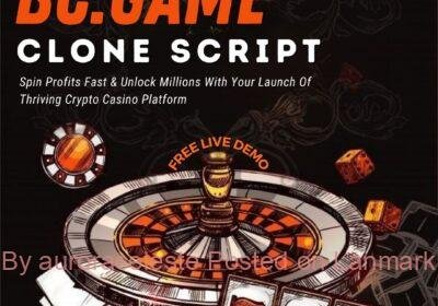 bc-game-img