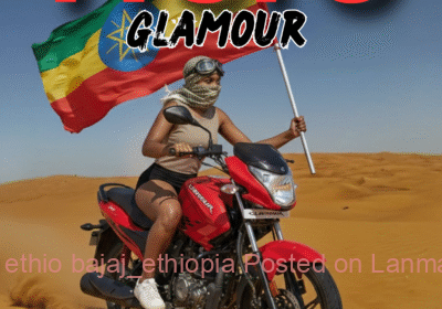 bc7af4a9-2e72-4680-9224-5e3ef19b705d