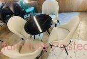 MODERN QUALITY CHAIRS FOR HOTEL RESTAURANT