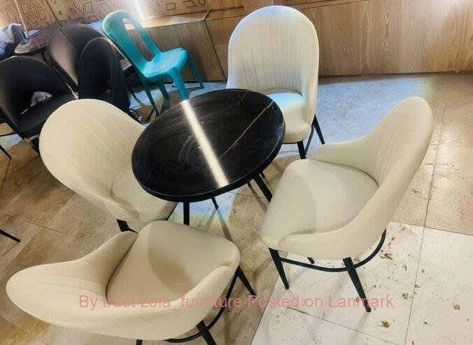 MODERN QUALITY CHAIRS FOR HOTEL RESTAURANT