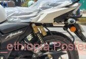 TVS Apache RTR 180cc Motorcycle 📞0962031303