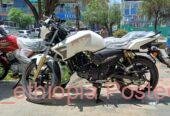 TVS Apache RTR 180cc Motorcycle 📞0962031303