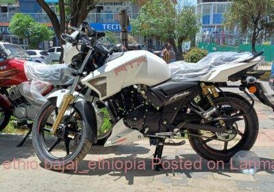 c878673d-5eee-44a9-997a-4479fff50d64