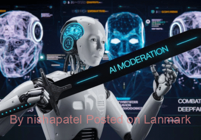 combating-deep-fakes-how-ai-moderation-is-fighting-back