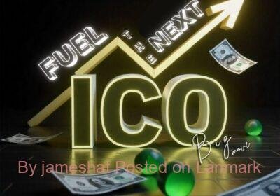 custodial-wallet-development-1