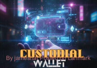 custodial-wallet-development-12