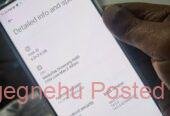 Redmi note 13