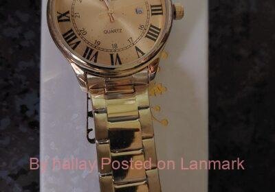 de08387e-edab-4e83-89b8-e019acdaa8a6