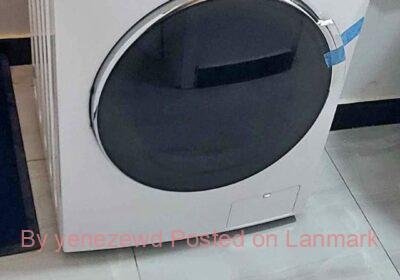f67a0837-fd9e-4195-8afd-4c6fdac6b923
