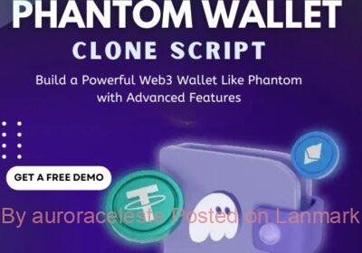 phantom-wallet