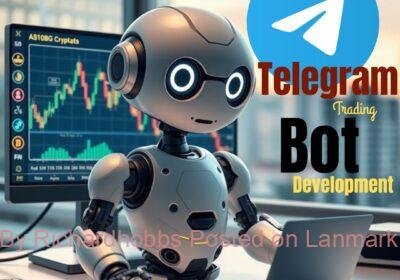 telegram-bot