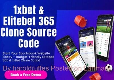 1xbet-Elitebet-365-Clone-Source-Code-3