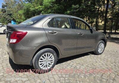 2385acdd-bc10-44d9-a4e7-f92bf68e57c1