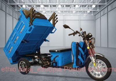 35aee577-f5b7-473f-954c-a7973d63bcab