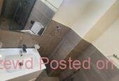 LUXURY APARTMENT FOR SELL – Total area…..126sq.m