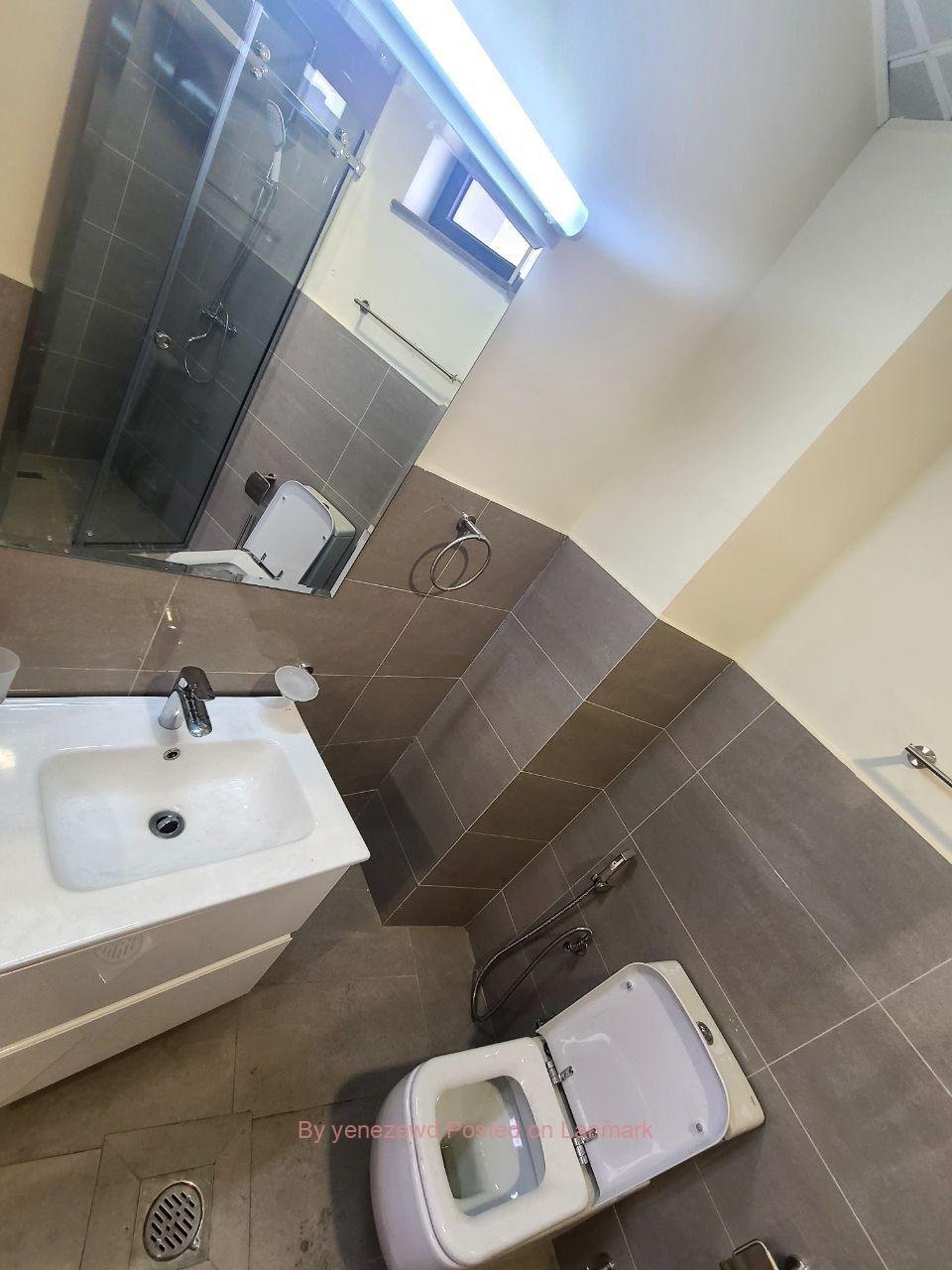 LUXURY APARTMENT FOR SELL – Total area…..126sq.m