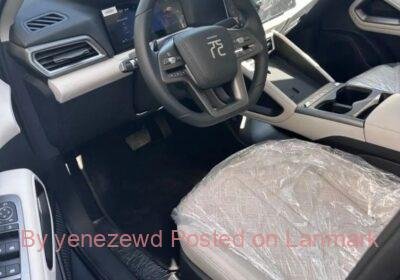 46249e88-e68c-4e72-ab5a-f36ec4eb8902