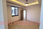 LUXURY APARTMENT FOR SELL – Total area…..126sq.m