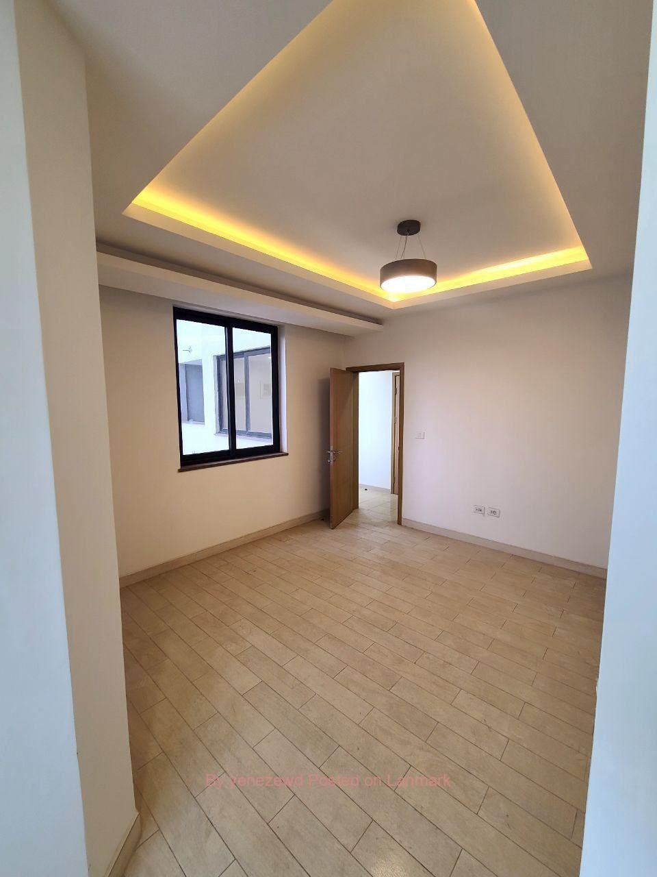 LUXURY APARTMENT FOR SELL – Total area…..126sq.m