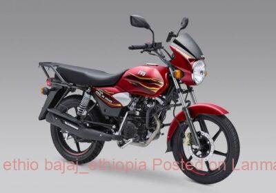 624bef0b-a126-4ba1-a63e-41cf9695fb3b