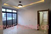 LUXURY APARTMENT FOR SELL – Total area…..126sq.m