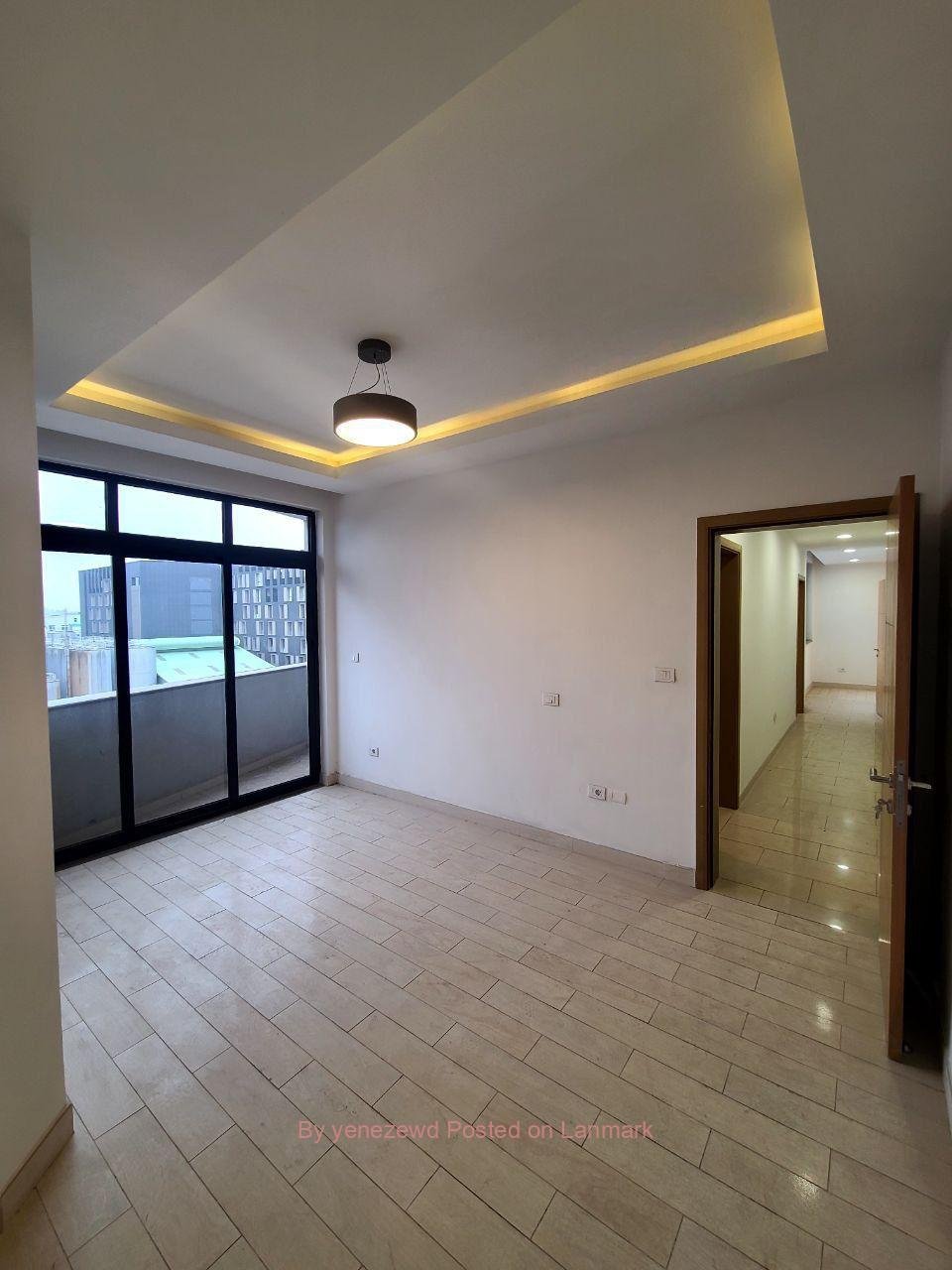 LUXURY APARTMENT FOR SELL – Total area…..126sq.m