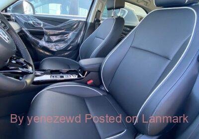 83a17a33-d6c1-433a-990b-19301d23a0d8