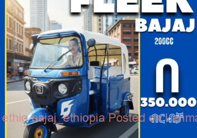 9511623d-c760-446a-a326-7d6efc139833