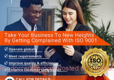 ISO-9001-2