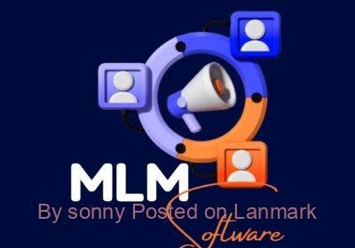 MLM-2