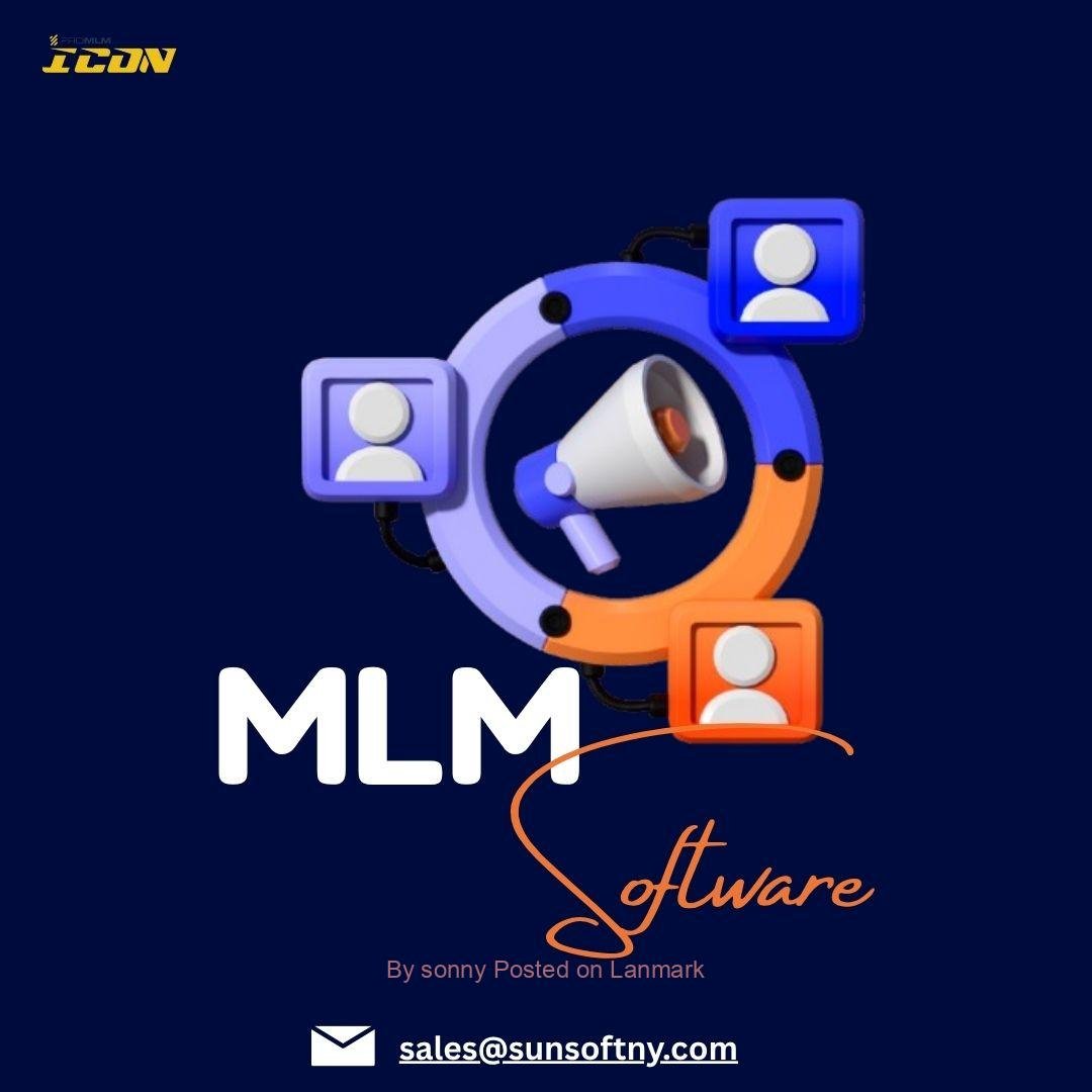ProMLM Software: The All-in-One Hub for Network Success