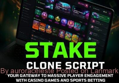 Stake-Clone-Script