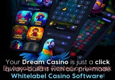 White-Label-casino-Software-1