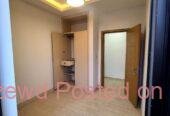 LUXURY APARTMENT FOR SELL – Total area…..126sq.m