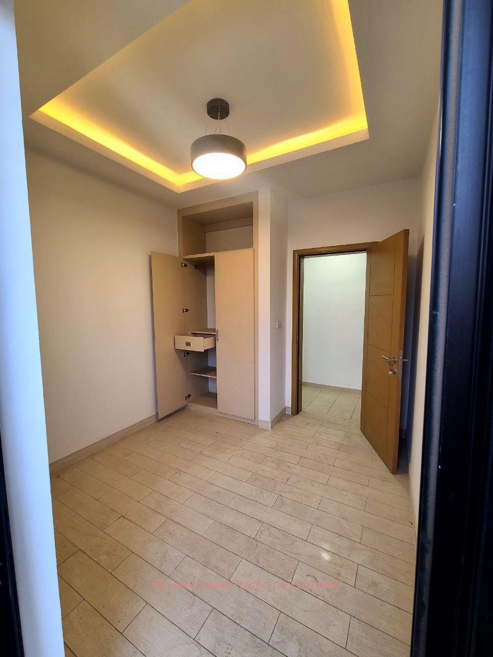 LUXURY APARTMENT FOR SELL – Total area…..126sq.m