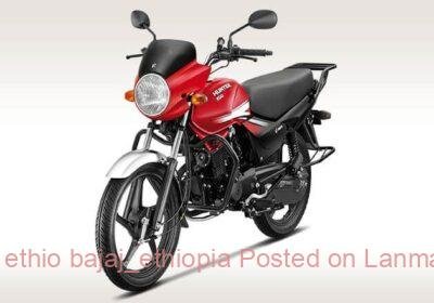 a3f5d211-ccce-448d-8b9e-3f9b3bb24e4d