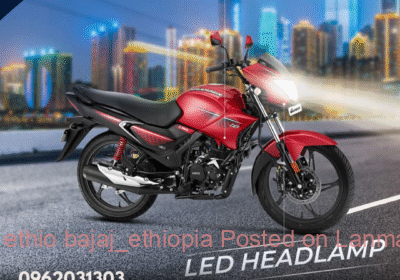 b3a4f9a6-91af-4b22-8910-689f4dc2d7ac