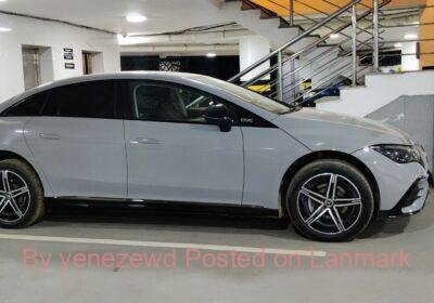 bfe67b13-b6d4-449c-b6a5-5dcc11a90680