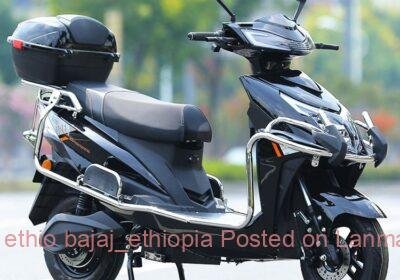 dc9b4aeb-b99e-4540-8782-f253a453f461