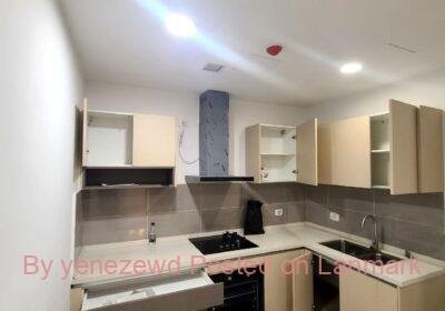 ee1c6a2c-c017-4430-889f-01fdc39d38a7